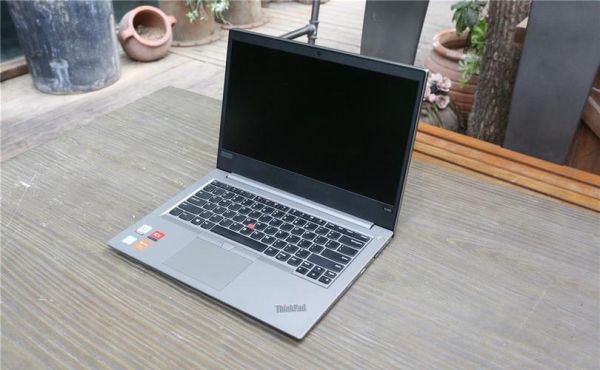 thinkpad i3怎么样？ThinkPad i3：经济型商务笔记本，轻盈便携，高效出色-图3