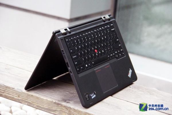 thinkpad yoga s1怎么样？ThinkPad Yoga S1：灵活多变的商务伙伴-图1