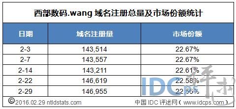 wang未注册域名（未注册域名批量在线查询）-图3