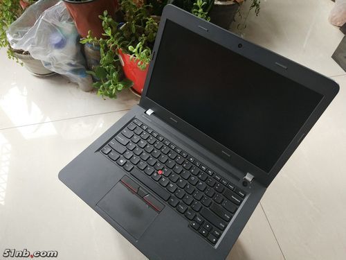 thinkpade455怎么样？深度解析：ThinkPad E455 - 性能，设计与价值-图2