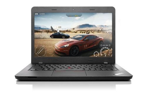 thinkpade455怎么样？深度解析：ThinkPad E455 - 性能，设计与价值-图1