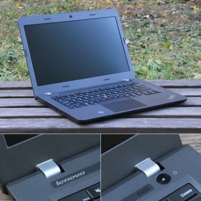 thinkpade455怎么样？深度解析：ThinkPad E455 - 性能，设计与价值-图3