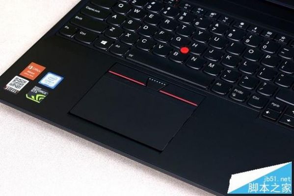 ThinkPad电脑型号怎么看？轻松解读ThinkPad电脑型号：让你成为笔记本达人-图1