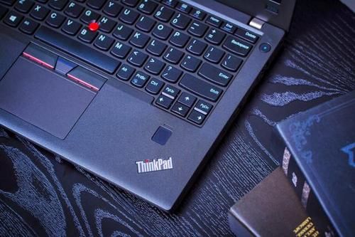 ThinkPad电脑型号怎么看？轻松解读ThinkPad电脑型号：让你成为笔记本达人-图2