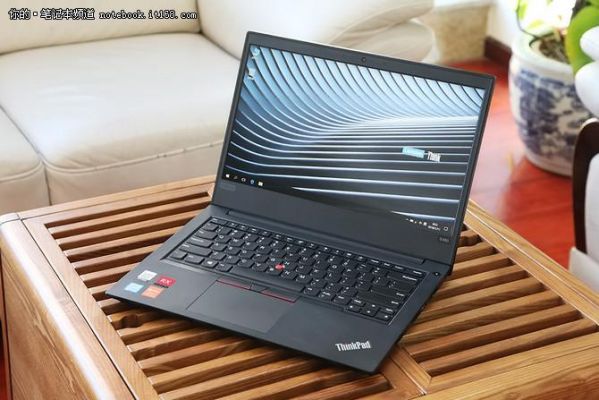 ThinkPad电脑型号怎么看？轻松解读ThinkPad电脑型号：让你成为笔记本达人-图3