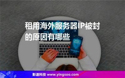 怎么租用ip（怎么租用外国手机号）-图1