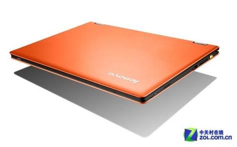 联想ideapads410怎么样？联想IDEAPAD S410：让用户畅享卓越的数字生活体验-图1