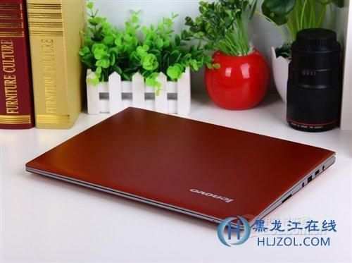 联想ideapads410怎么样？联想IDEAPAD S410：让用户畅享卓越的数字生活体验-图2