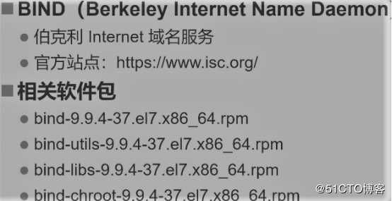 英国域名怎么注册（英国的域名缩写）-图1