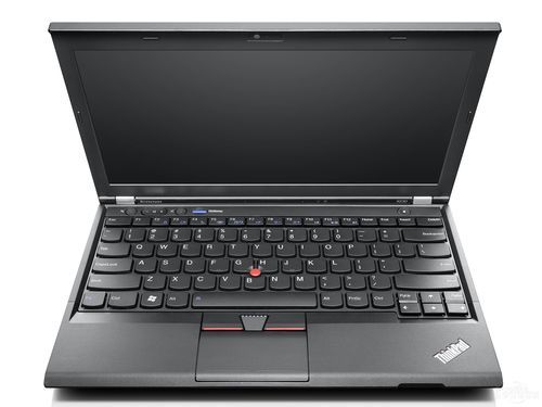 x230笔记本怎么样？探究X230笔记本：一款经久不衰的商务经典-图1