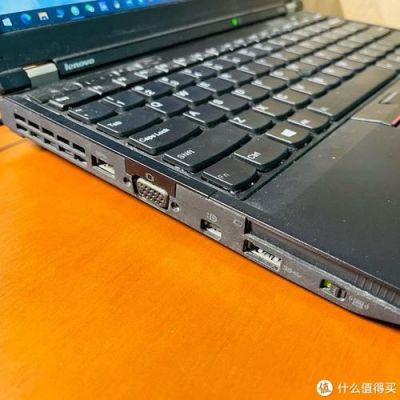 x230笔记本怎么样？探究X230笔记本：一款经久不衰的商务经典-图2