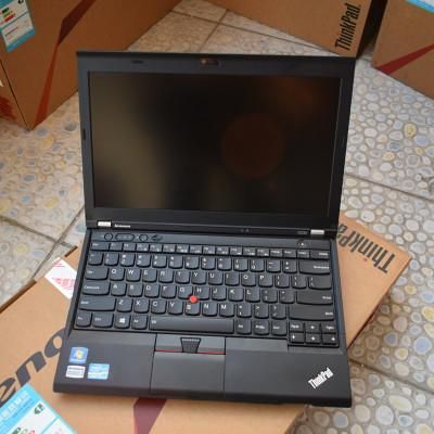 x230笔记本怎么样？探究X230笔记本：一款经久不衰的商务经典-图3