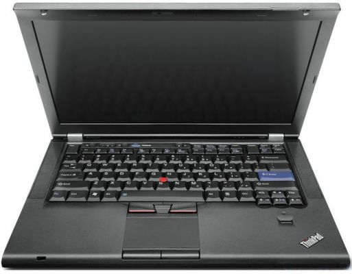 t420笔记本怎么样？T420笔记本：商务与性能的完美结合-图2