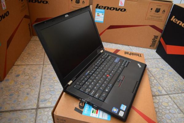 t420笔记本怎么样？T420笔记本：商务与性能的完美结合-图1