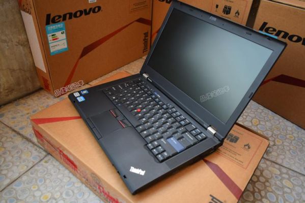 t420笔记本怎么样？T420笔记本：商务与性能的完美结合-图3