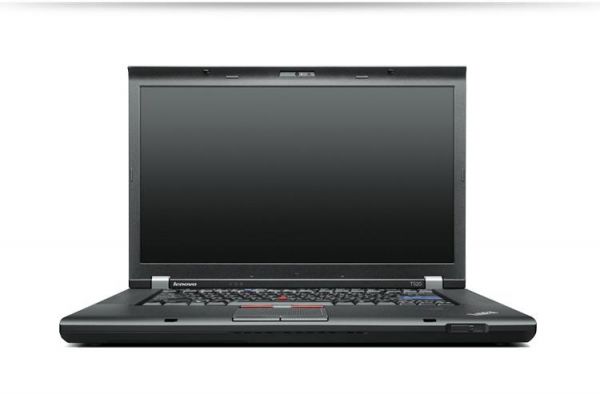 t520笔记本怎么样？T520笔记本：性能与便携性的完美融合-图2