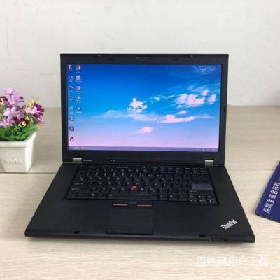 t520笔记本怎么样？T520笔记本：性能与便携性的完美融合-图1