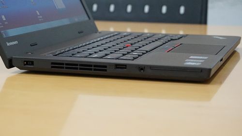 thinkpadl450怎么样？ThinkPad L450：商务人士的可靠伴侣-图2