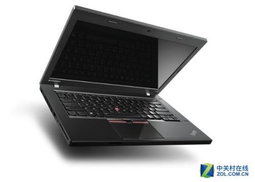 thinkpadl450怎么样？ThinkPad L450：商务人士的可靠伴侣-图3