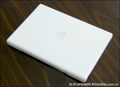 苹果mc240怎么样？苹果MacBook Pro MC240：一款颠覆性的笔记本电脑-图3