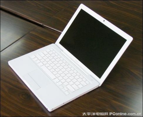 苹果mc240怎么样？苹果MacBook Pro MC240：一款颠覆性的笔记本电脑-图2