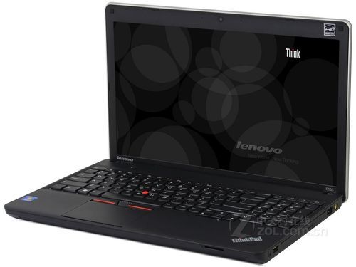 thinkpad e535怎么样？ThinkPad E535：商务与性能的完美结合-图2