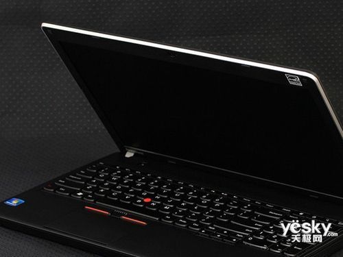 thinkpad e535怎么样？ThinkPad E535：商务与性能的完美结合-图3