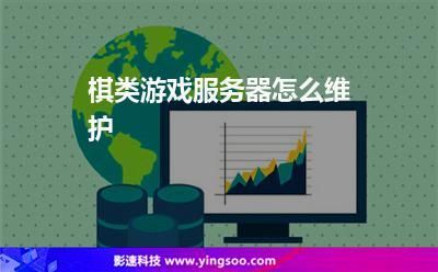 游戏服务器怎么维护的（游戏服务器怎么维护的好）-图2