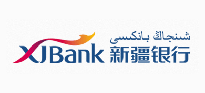 bank.cn域名（银行网站域名）-图3