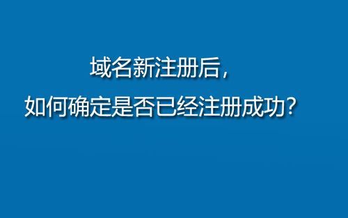 域名注册收费（域名注册收费合理吗）-图3