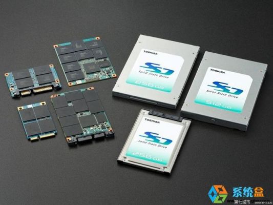 x250 16g ssd 怎么用？解锁X250的性能提升之门：16GB SSD的优化使用之道-图2