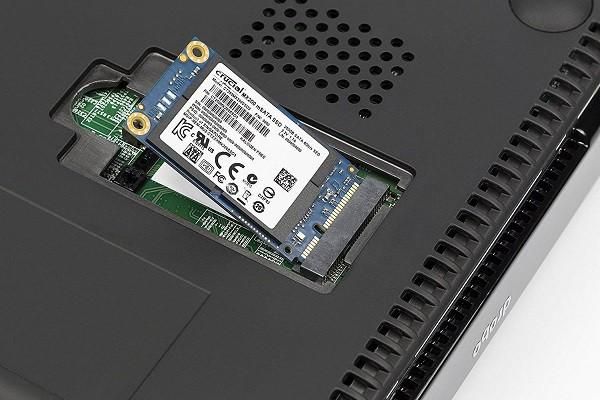 x250 16g ssd 怎么用？解锁X250的性能提升之门：16GB SSD的优化使用之道-图3