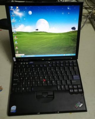 x61笔记本怎么样？探索X61笔记本：一款经久不衰的科技经典-图1