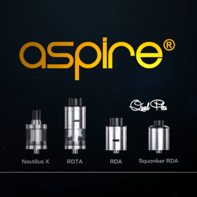 aspire怎么样？Aspire：技术革新与高品质生活的交汇点-图1