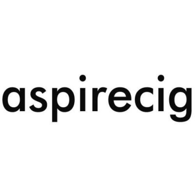 aspire怎么样？Aspire：技术革新与高品质生活的交汇点-图3