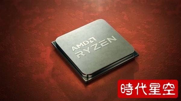 amdapu怎么样？AMD APU：一体化处理单元的佼佼者-图3