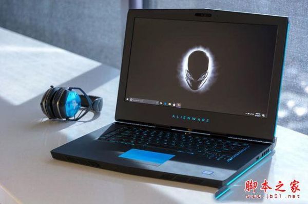 alienware怎么样？Alienware：游戏玩家的首选，科技与艺术的完美结合-图1