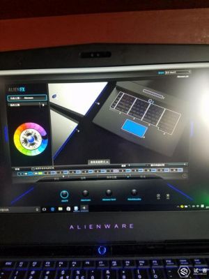 alienware怎么样？Alienware：游戏玩家的首选，科技与艺术的完美结合-图2