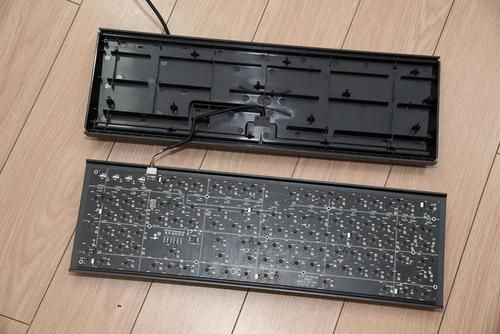 x220键盘怎么拆？拆解X220键盘：一步步教你轻松完成-图3