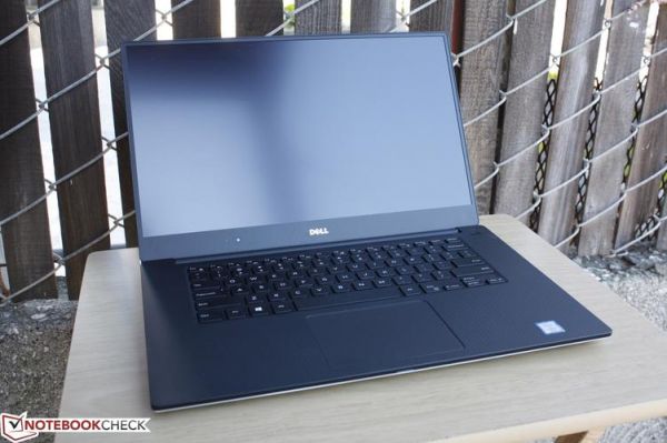 dell的xps怎么样？探索Dell XPS：高端笔记本电脑的佼佼者-图2