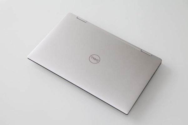 dell的xps怎么样？探索Dell XPS：高端笔记本电脑的佼佼者-图3