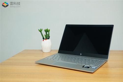 envy13 怎么样？Envy 13：一款满足你所有渴望的笔记本电脑-图2