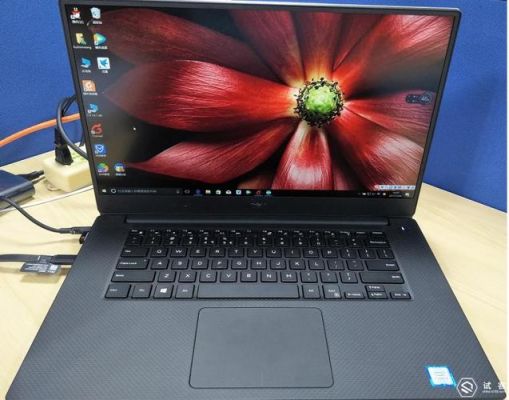 xps15屏幕怎么样？XPS 15屏幕体验：当视觉盛宴遇上尖端科技-图2