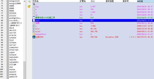 包含3389服务器教程的词条-图1