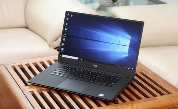 xps15到底怎么样？XPS 15：无尽可能，让生活别具匠“芯”-图1