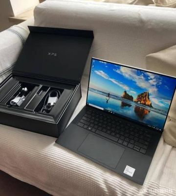 xps15到底怎么样？XPS 15：无尽可能，让生活别具匠“芯”-图2