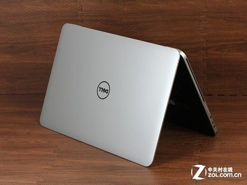 xps15到底怎么样？XPS 15：无尽可能，让生活别具匠“芯”-图3