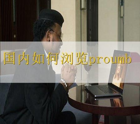 做外贸怎么访问外网（外贸怎么上外网）-图2