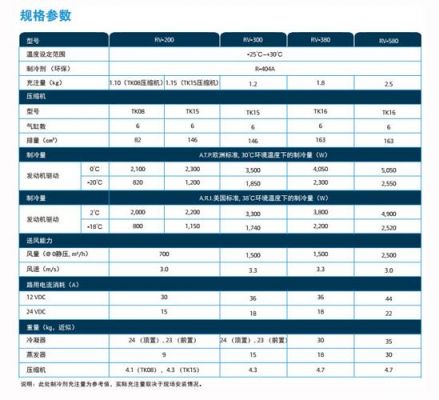 华硕笔记本怎么开强冷？解锁华硕笔记本强冷模式：提升性能，冷却如风-图1