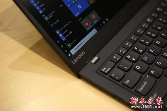 x1c2017怎么样？探究X1 Carbon 2017：一款顶级商务笔记本的体验与评估-图2